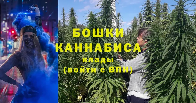 маркетплейс какой сайт  Адыгейск  Бошки марихуана Ganja  МЕГА как войти 